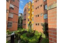 Apartamentos, Venta, Salomia - $130.000.000