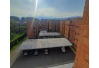 Apartamentos, Venta, Salomia - $130.000.000
