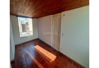 Apartamentos, Venta, Salomia - $130.000.000