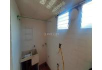 Apartamentos, Venta, Salomia - $130.000.000