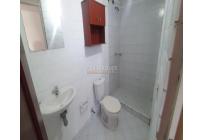 Apartamentos, Venta, Salomia - $130.000.000