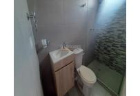 Apartamentos, Venta, Salomia - $130.000.000
