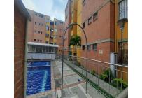 Apartamentos, Venta, Salomia - $130.000.000