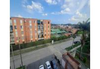 Apartamentos, Venta, Salomia - $130.000.000
