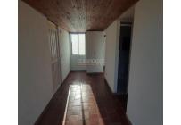Apartamentos, Venta, Salomia - $130.000.000