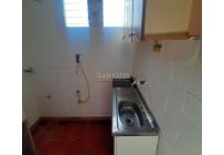 Apartamentos, Venta, Salomia - $130.000.000