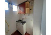 Apartamentos, Venta, Salomia - $130.000.000