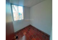 Apartamentos, Venta, Salomia - $130.000.000