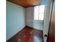Apartamentos, Venta, Salomia - $130.000.000