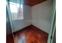 Apartamentos, Venta, Salomia - $130.000.000