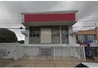 Edificios, Alquiler, San Fernando - $13.000.000