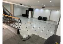 Edificios, Alquiler, San Fernando - $13.000.000