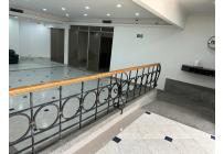 Edificios, Alquiler, San Fernando - $13.000.000
