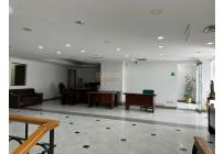 Edificios, Alquiler, San Fernando - $13.000.000