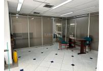Edificios, Alquiler, San Fernando - $13.000.000