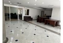 Edificios, Alquiler, San Fernando - $13.000.000