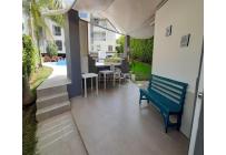 Apartamentos, Venta, Pance - $520.000.000