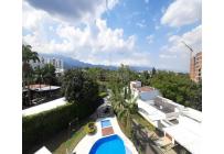 Apartamentos, Venta, Pance - $520.000.000