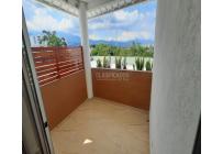 Apartamentos, Venta, Pance - $520.000.000