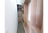 Apartamentos, Venta, Pance - $520.000.000