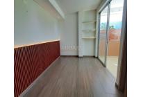 Apartamentos, Venta, Pance - $520.000.000