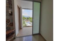 Apartamentos, Venta, Pance - $520.000.000