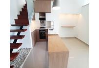Apartamentos, Venta, Pance - $520.000.000