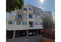 Apartamentos, Venta, Pance - $520.000.000
