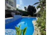 Apartamentos, Venta, Pance - $520.000.000