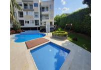Apartamentos, Venta, Pance - $520.000.000