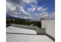 Apartamentos, Venta, Pance - $520.000.000