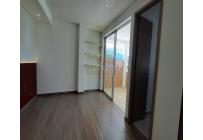 Apartamentos, Venta, Pance - $520.000.000