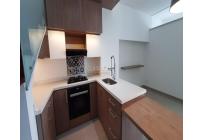 Apartamentos, Venta, Pance - $520.000.000