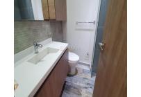Apartamentos, Venta, Pance - $520.000.000