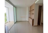 Apartamentos, Venta, Pance - $520.000.000