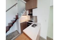 Apartamentos, Venta, Pance - $520.000.000