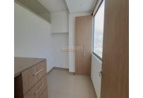 Apartamentos, Venta, Pance - $520.000.000