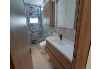 Apartamentos, Venta, Pance - $520.000.000