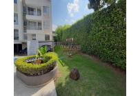 Apartamentos, Venta, Pance - $520.000.000