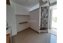 Apartamentos, Venta, Pance - $520.000.000