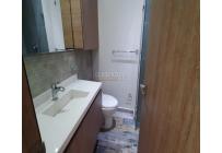 Apartamentos, Venta, Pance - $520.000.000