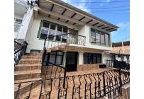 Casas, Alquiler, Barranquilla - $1.050.000
