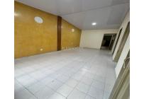 Casas, Alquiler, Barranquilla - $1.050.000