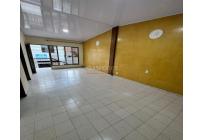 Casas, Alquiler, Barranquilla - $1.050.000
