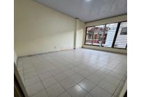 Casas, Alquiler, Barranquilla - $1.050.000