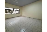 Casas, Alquiler, Barranquilla - $1.050.000