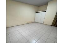 Casas, Alquiler, Barranquilla - $1.050.000
