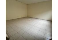 Casas, Alquiler, Barranquilla - $1.050.000