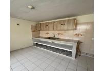 Casas, Alquiler, Barranquilla - $1.050.000