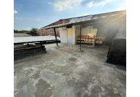 Casas, Alquiler, Barranquilla - $1.050.000
